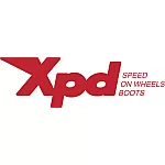 XPD